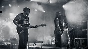 NCN  6.9.2024_183