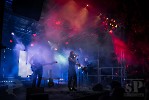 NCN  6.9.2024_188
