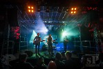 NCN  6.9.2024_193