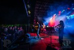 NCN-Festival 2024 - Konzerte 06.09.2024 
