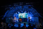 NCN  6.9.2024_211