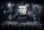 NCN  6.9.2024_31