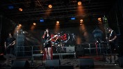 NCN  6.9.2024_62