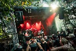 NCN  6.9.2024_79