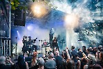 NCN  6.9.2024_85