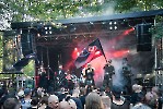 NCN  6.9.2024_91