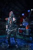 NCN  6.9.2024_98
