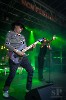 NCN 7.9.2024_103