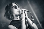 NCN 7.9.2024_112