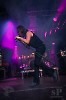NCN 7.9.2024_128
