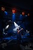 NCN 7.9.2024_12