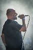 NCN 7.9.2024_136