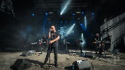 NCN 7.9.2024_144