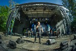 NCN 7.9.2024_147