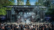 NCN 7.9.2024_148