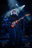 NCN 7.9.2024_14