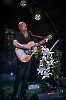 NCN 7.9.2024_159