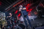 NCN 7.9.2024_162