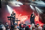 NCN 7.9.2024_172