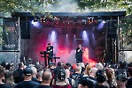 NCN-Festival 2024 - Konzerte 07.09.2024