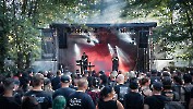 NCN 7.9.2024_174