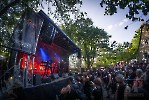 NCN 7.9.2024_178