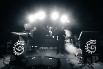 NCN 7.9.2024_202