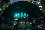 NCN 7.9.2024_206