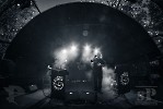 NCN 7.9.2024_207