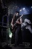 NCN 7.9.2024_216