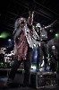NCN 7.9.2024_222