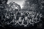 NCN 7.9.2024_244