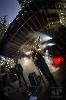NCN 7.9.2024_246