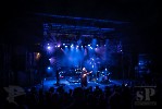 NCN 7.9.2024_24