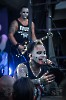 NCN 7.9.2024_257