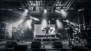 NCN 7.9.2024_264