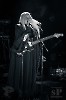 NCN 7.9.2024_27
