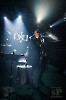 NCN 7.9.2024_284