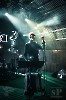 NCN 7.9.2024_287