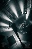 NCN 7.9.2024_297