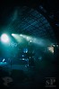 NCN 7.9.2024_298