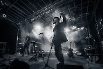 NCN 7.9.2024_314