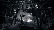 NCN 7.9.2024_323