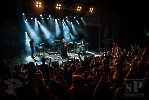 NCN 7.9.2024_33