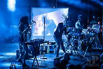 NCN 7.9.2024_45