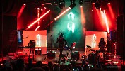 NCN 7.9.2024_49