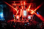NCN 7.9.2024_50