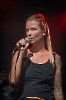 NCN 7.9.2024_58