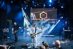 NCN 7.9.2024_65