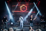 NCN 7.9.2024_87